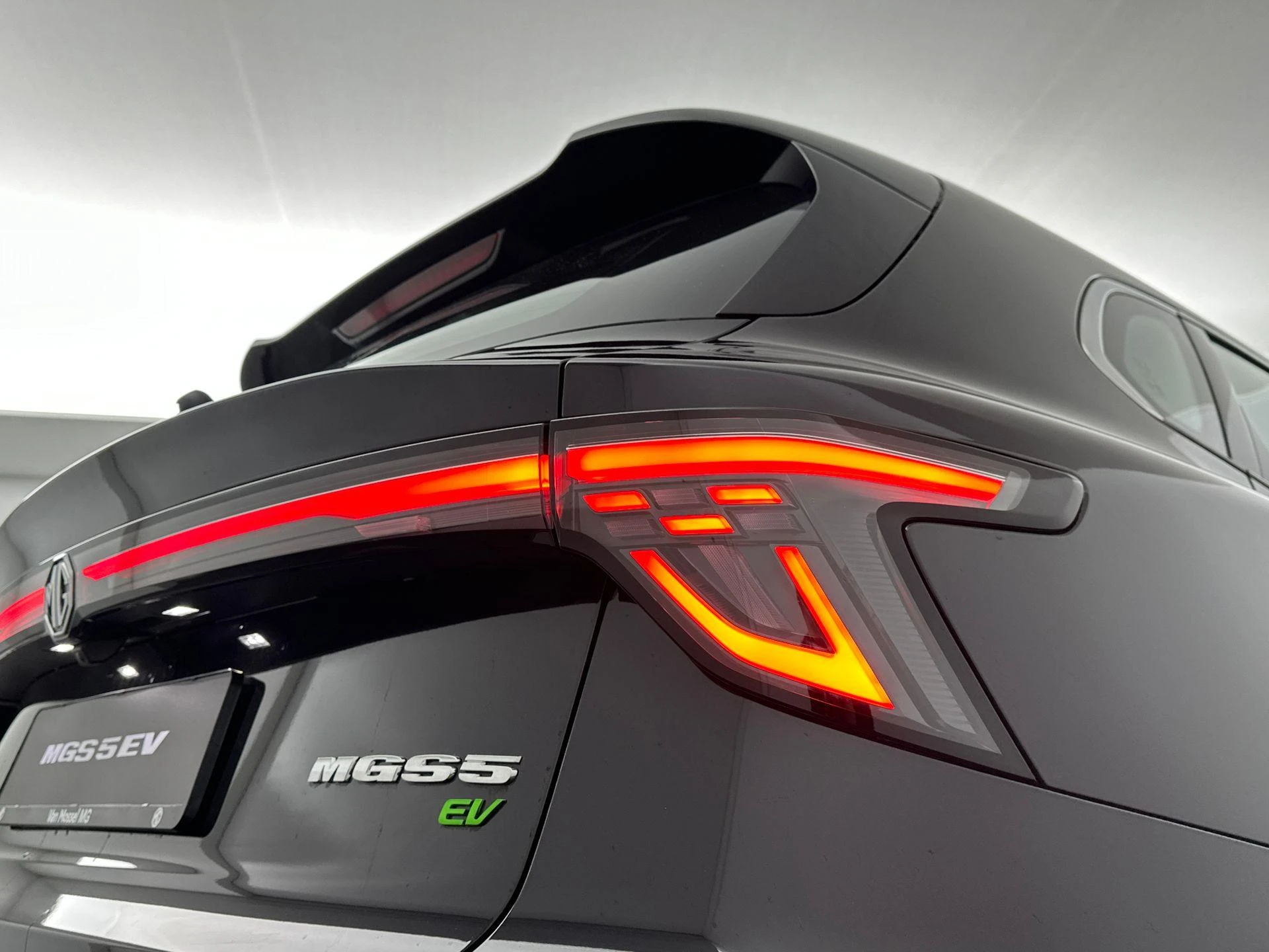 MG-MGS5 EV-image-27