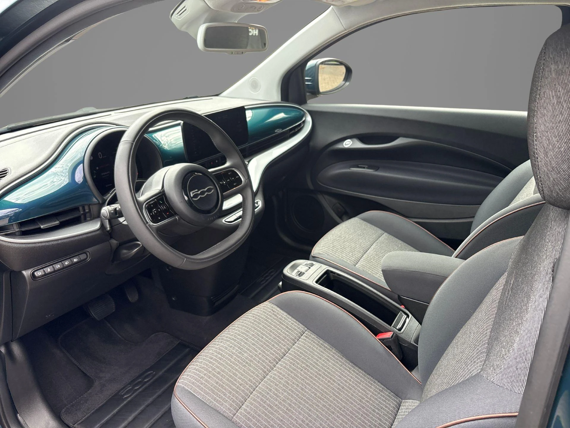 Fiat-500-image-2