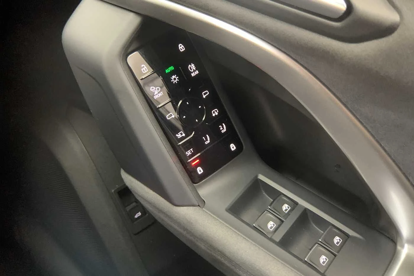 Audi-Q5-image-24