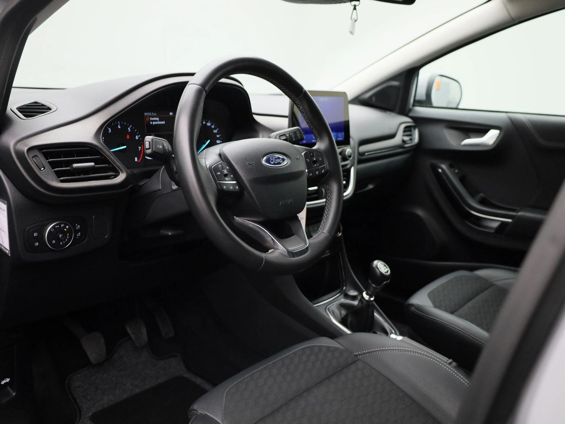 Ford-Puma-image-24