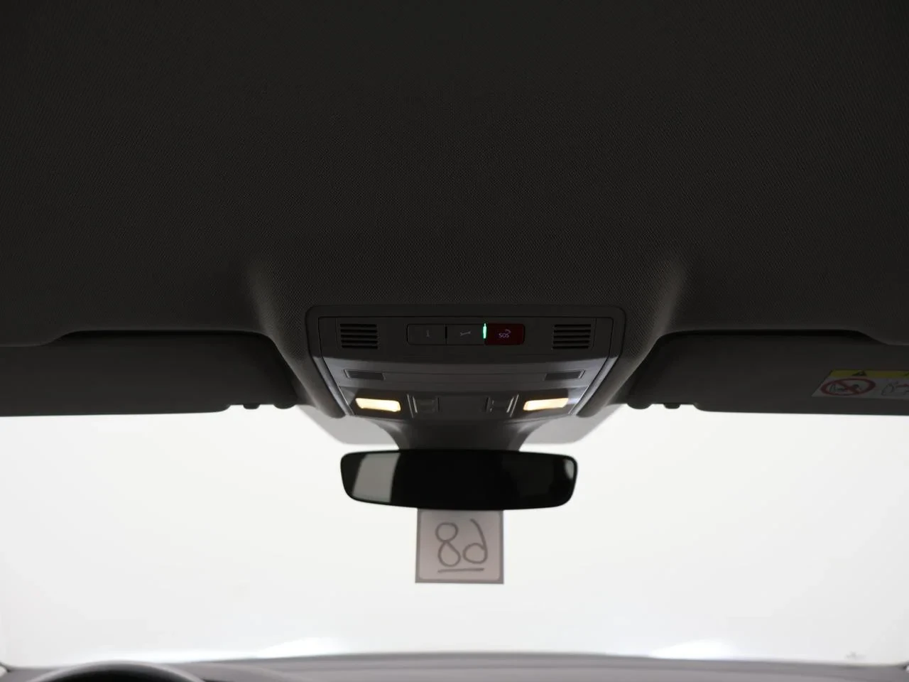 Volkswagen-T-Cross-image-24