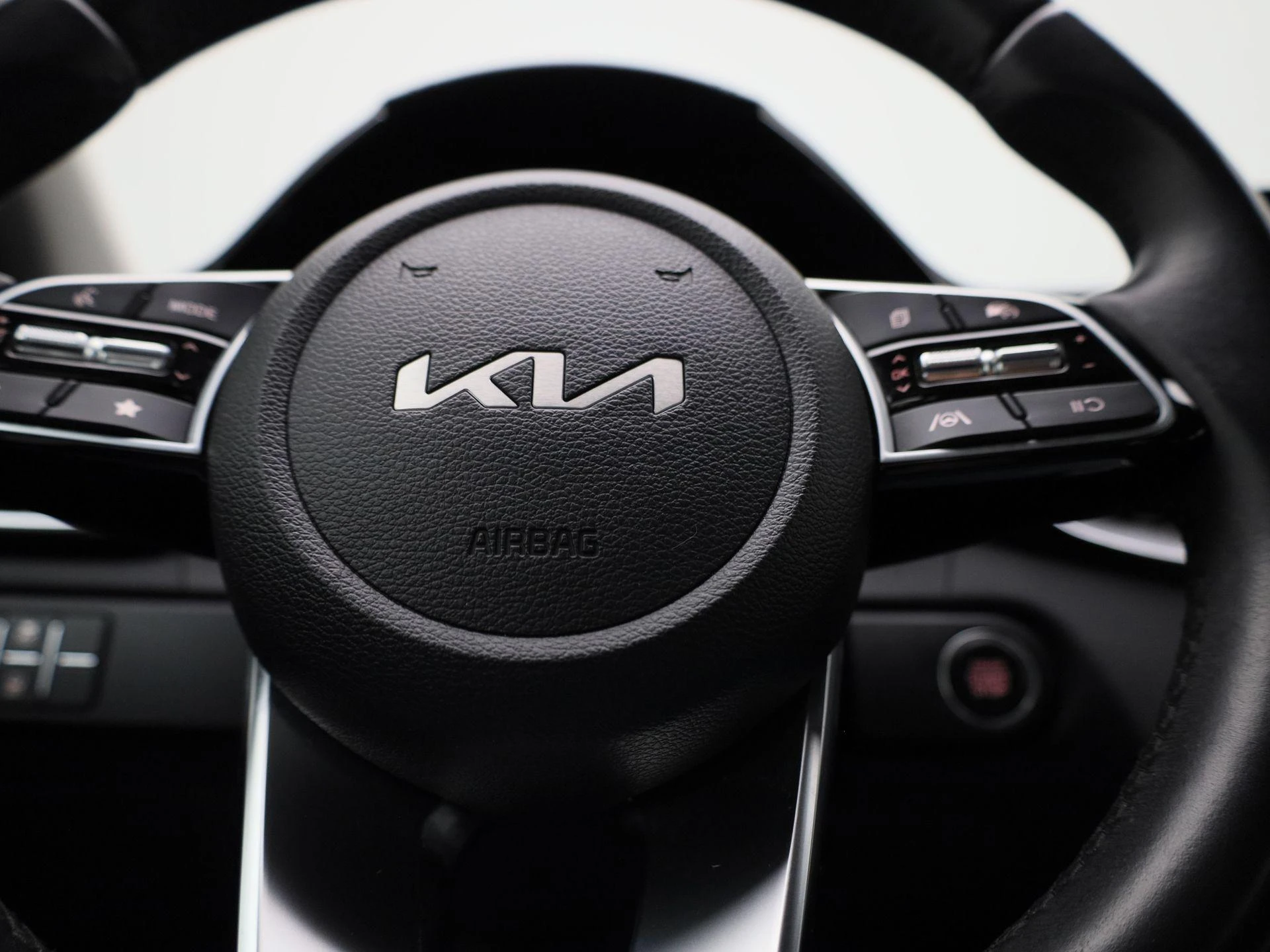 Kia-cee'd-image-26