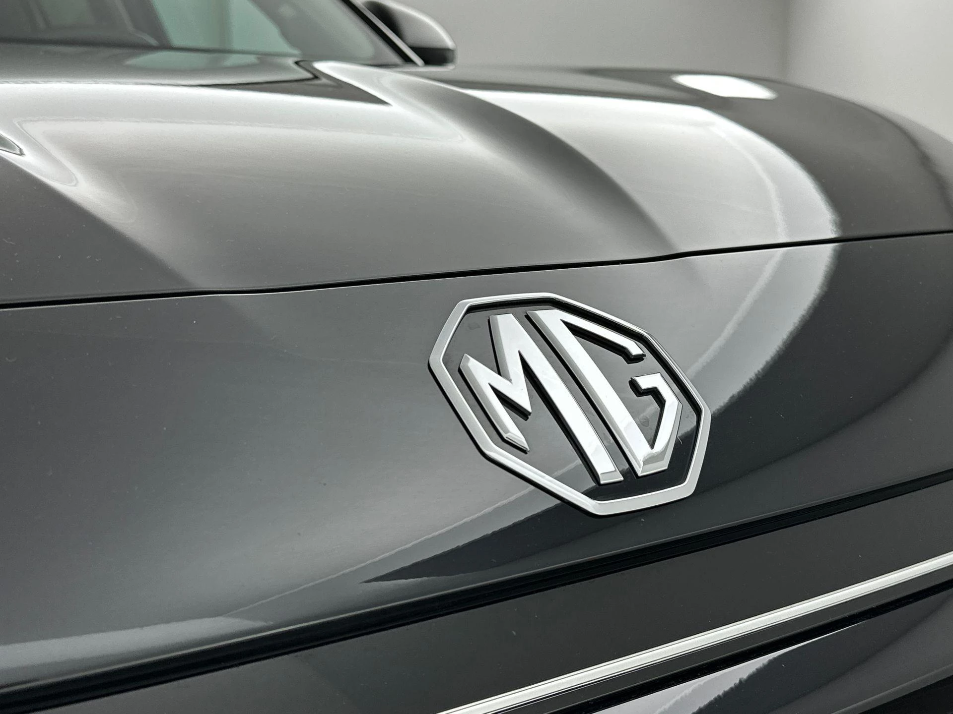 MG-HS-image-28