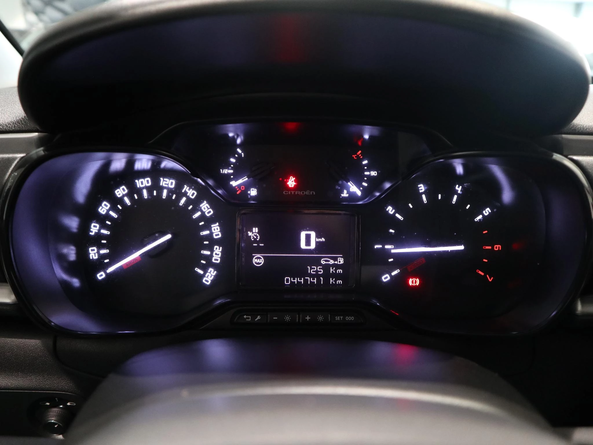 Citroën-C3-image-11