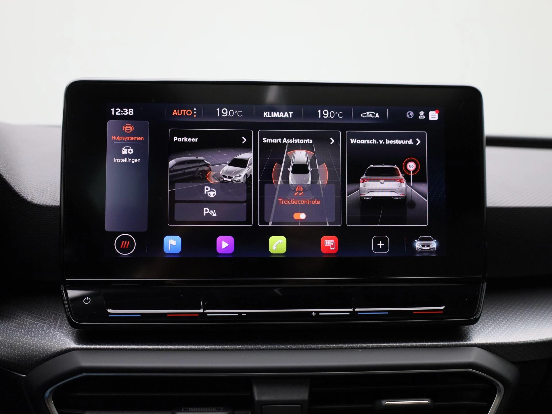 SEAT-Leon-image-25