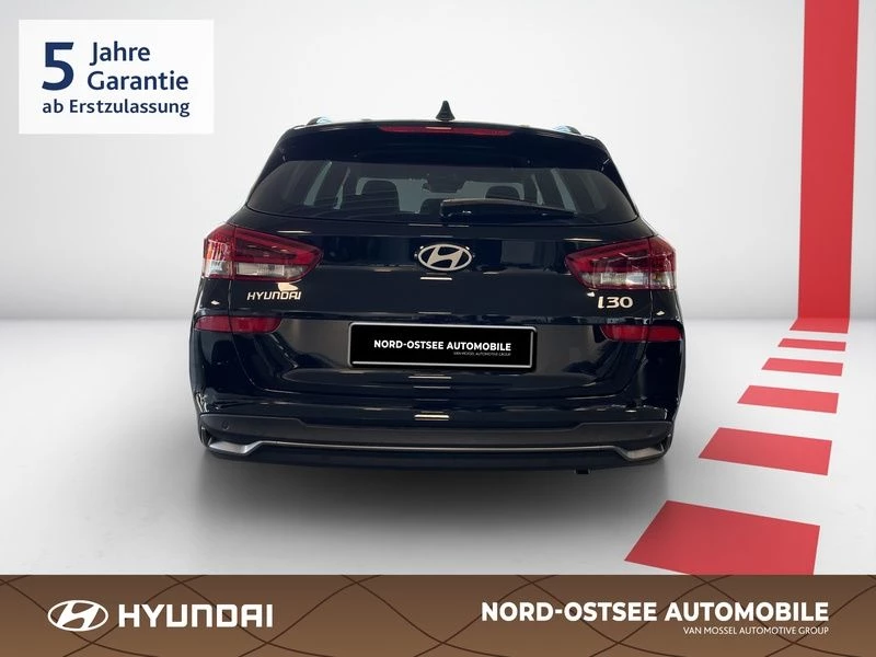 Hyundai-i30-image-6