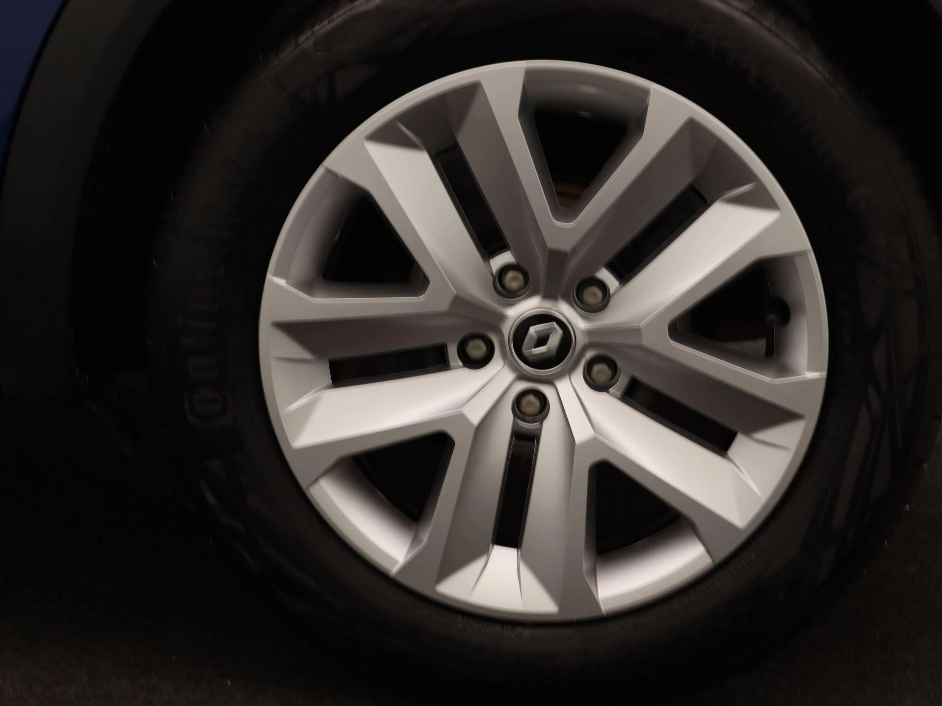 Renault-Captur-image-17