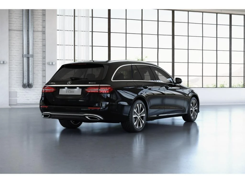 Mercedes-Benz-E-Klasse 300-image-3
