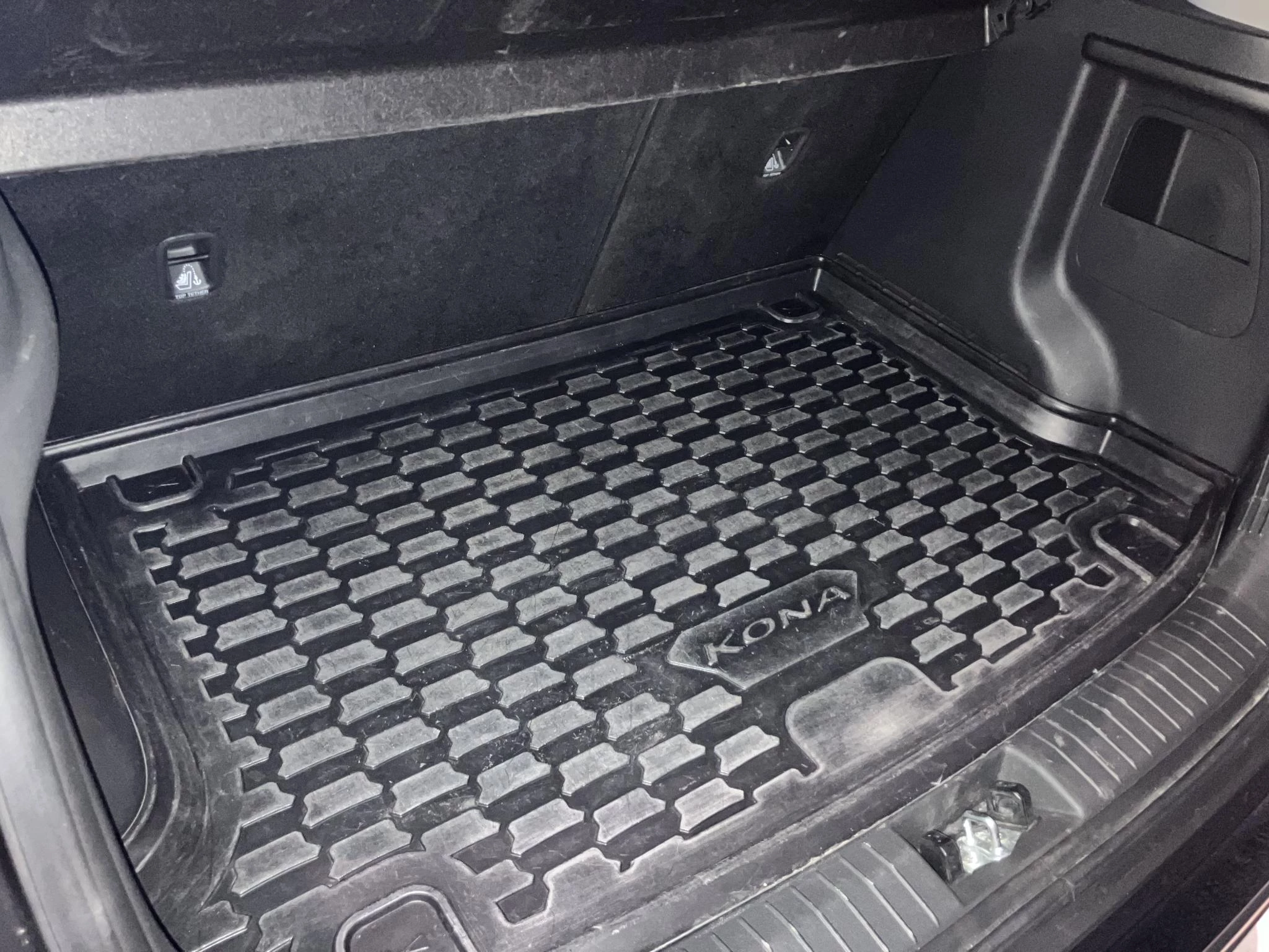 Hyundai-Kona-image-17