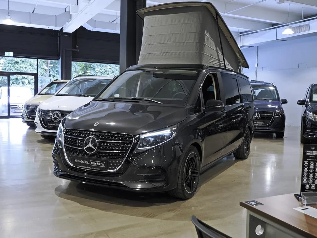 Mercedes-Benz-Marco Polo-image-6