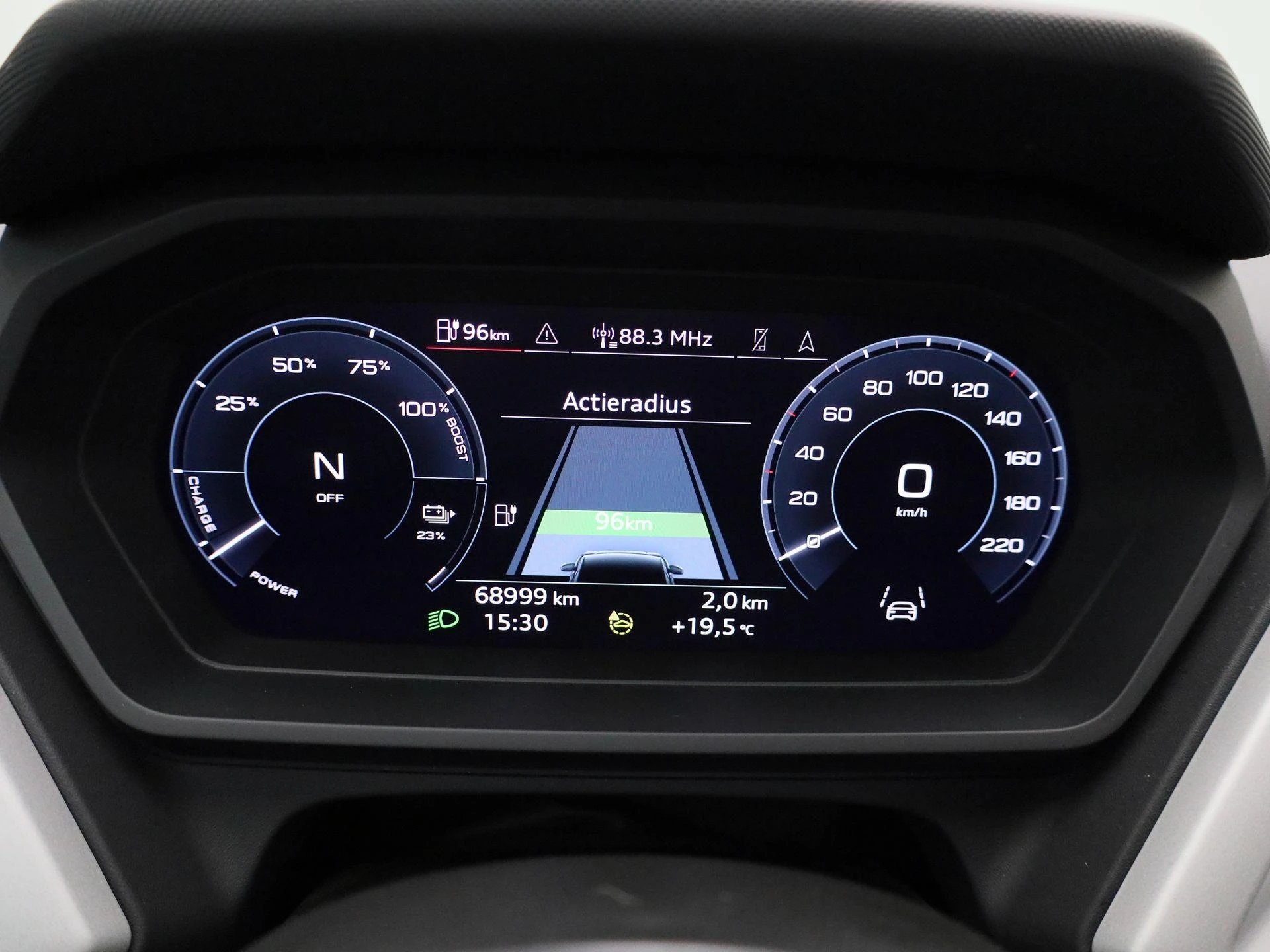 Audi-Q4 Sportback e-tron-image-18