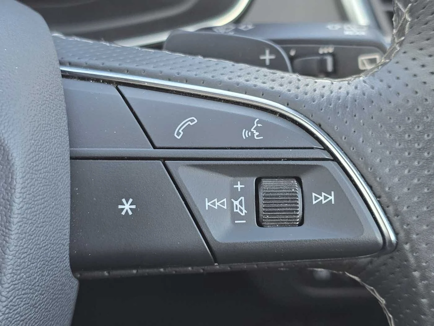 Audi-Q5-image-32