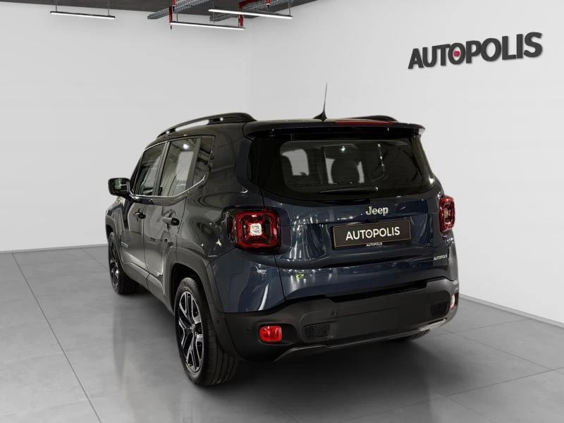 Jeep-Renegade-image-17