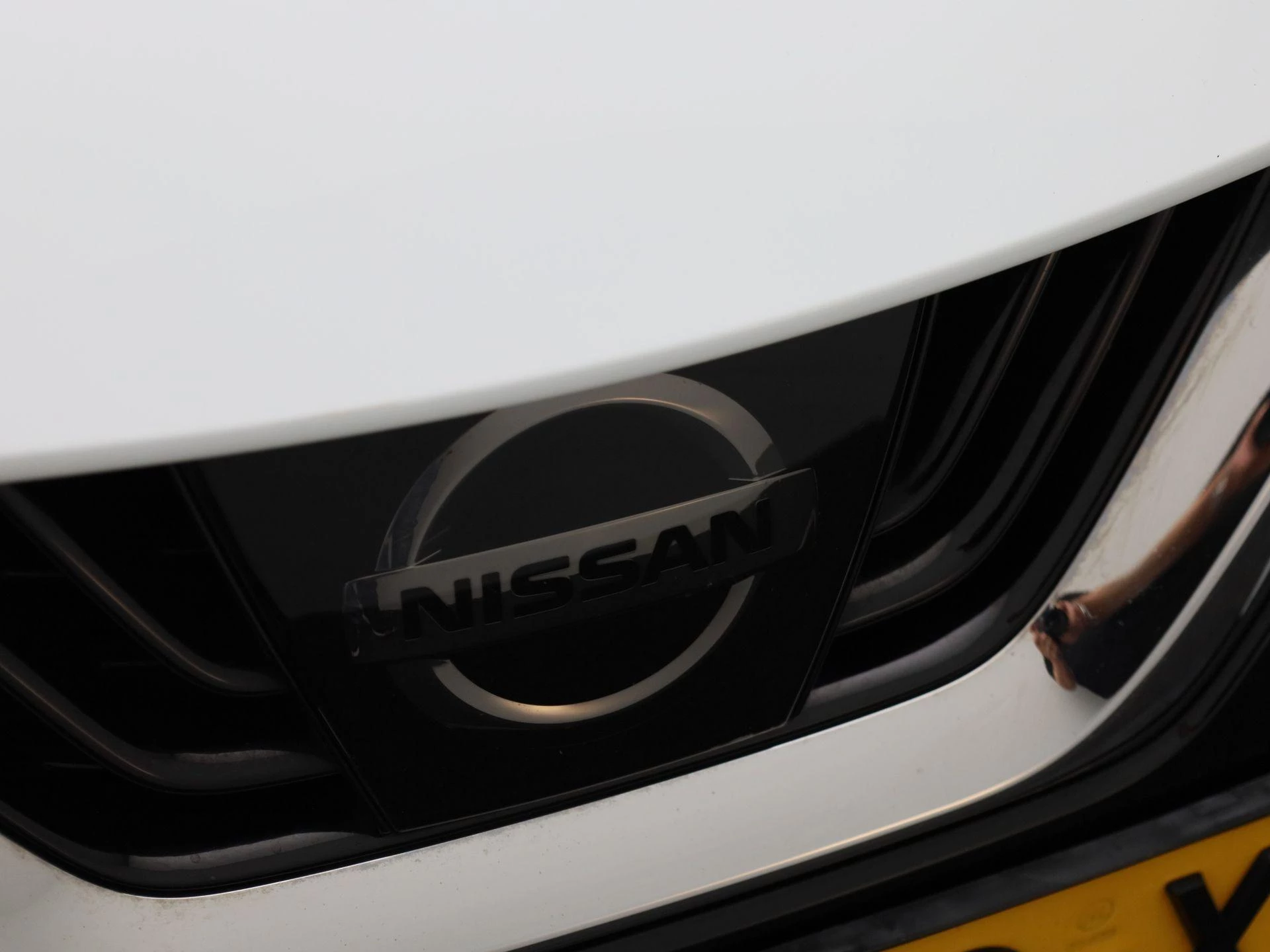 Nissan Micra 1.0 IG-T Acenta