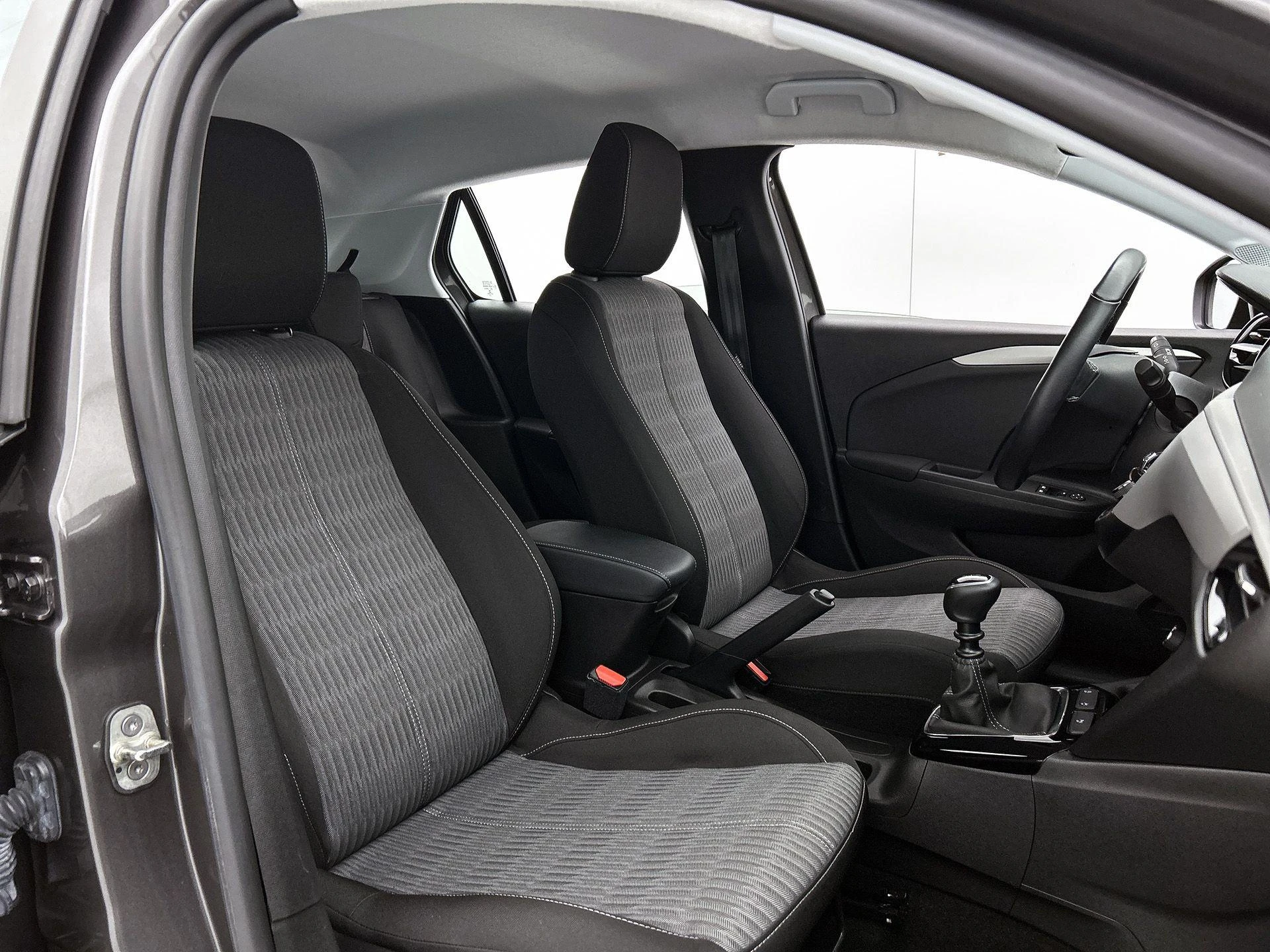 Opel-Corsa-image-33