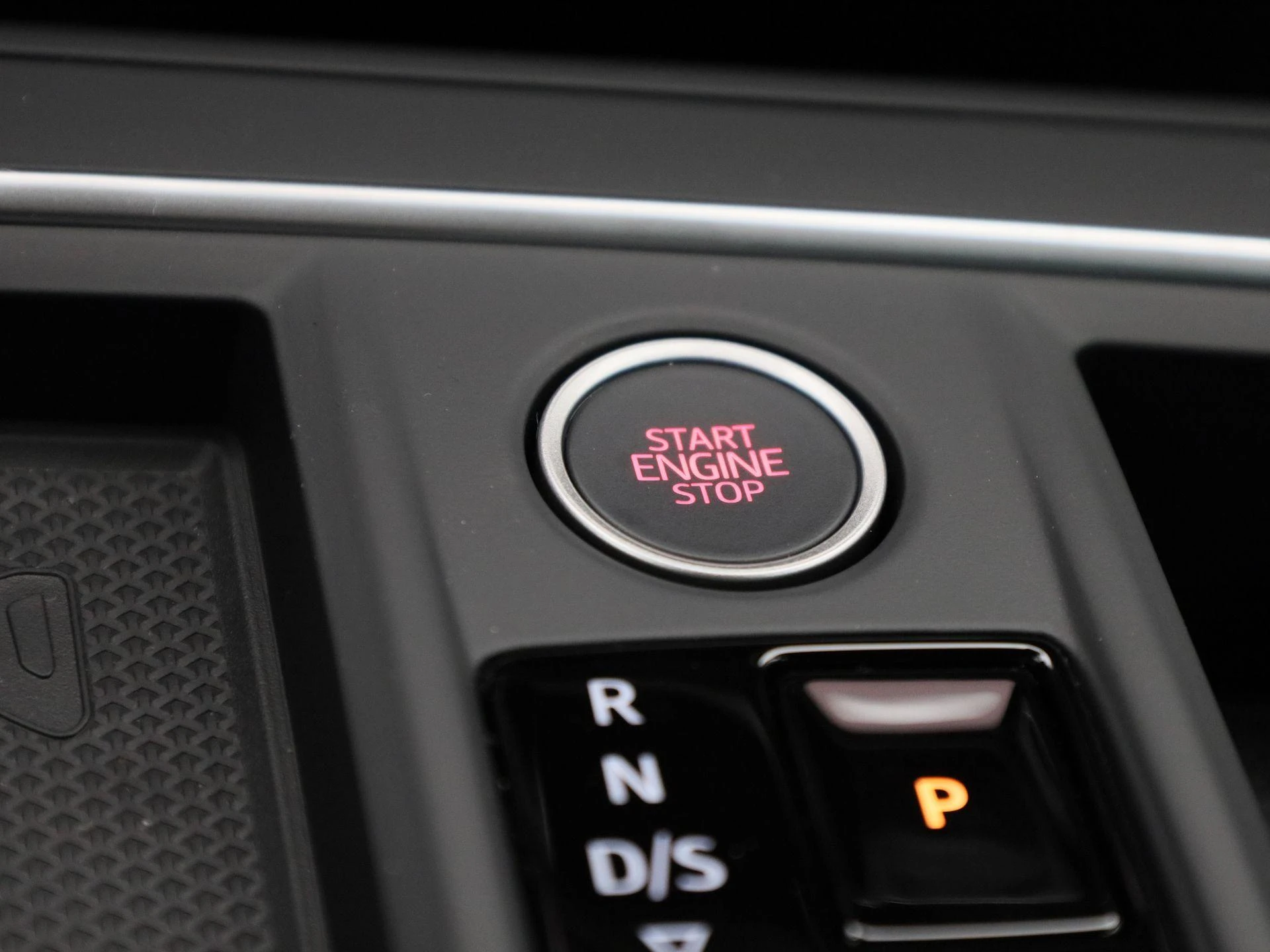 SEAT Leon Sportstourer 1.5 TSI e-Hybrid FR Business