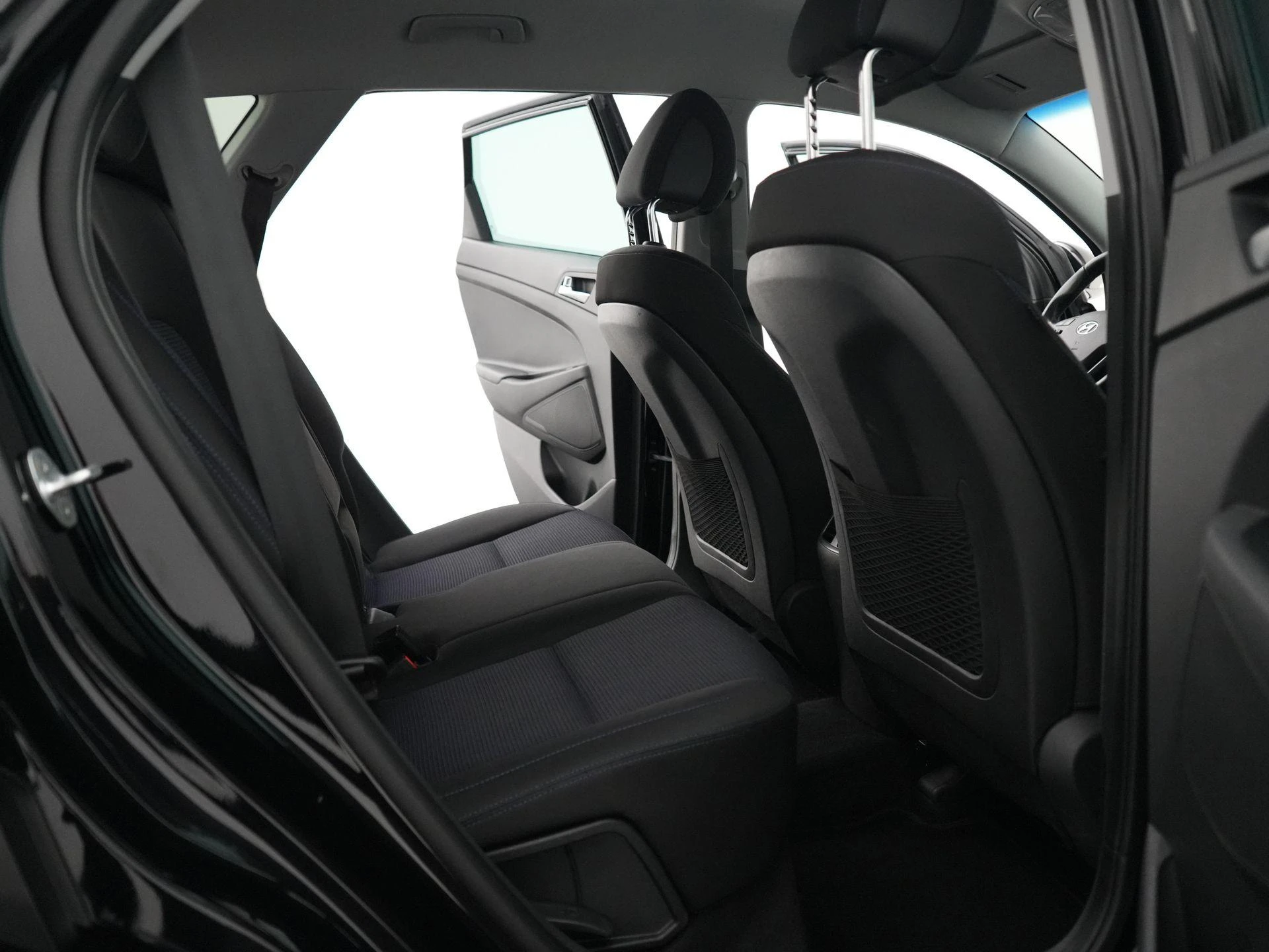 Hyundai-Tucson-image-34