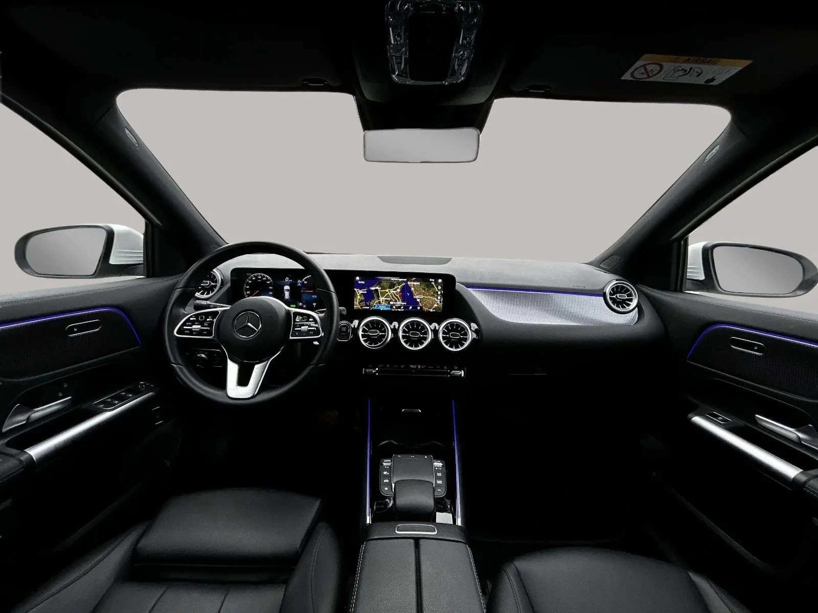 Mercedes-Benz-EQA-image-13