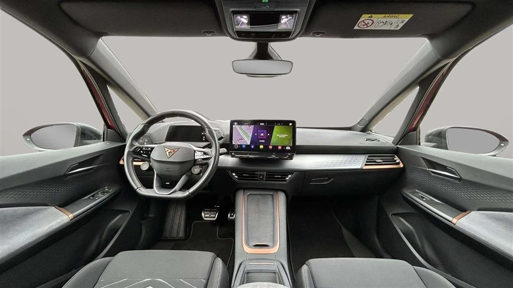 CUPRA-Born-image-13