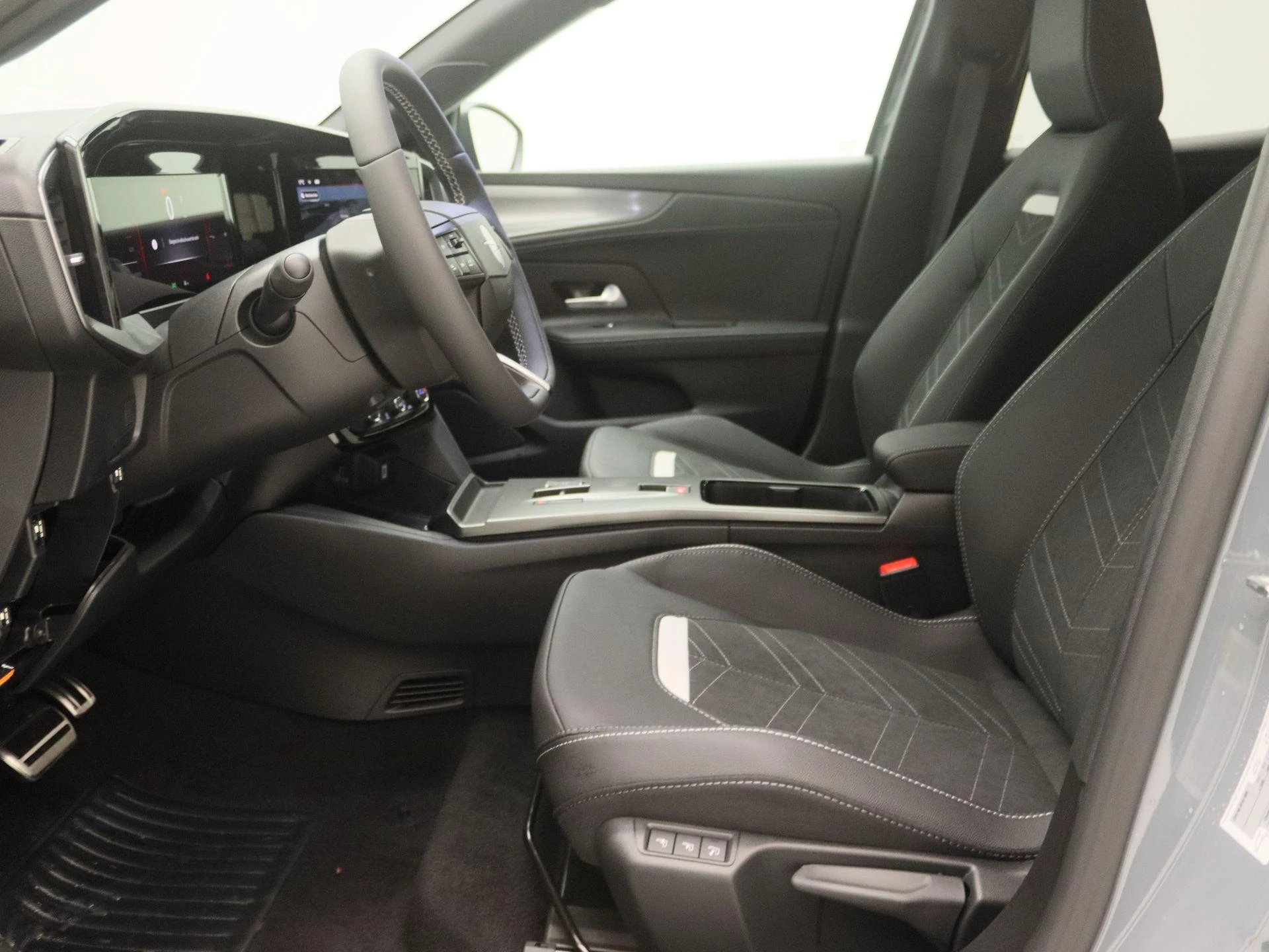 Opel-Mokka-image-11