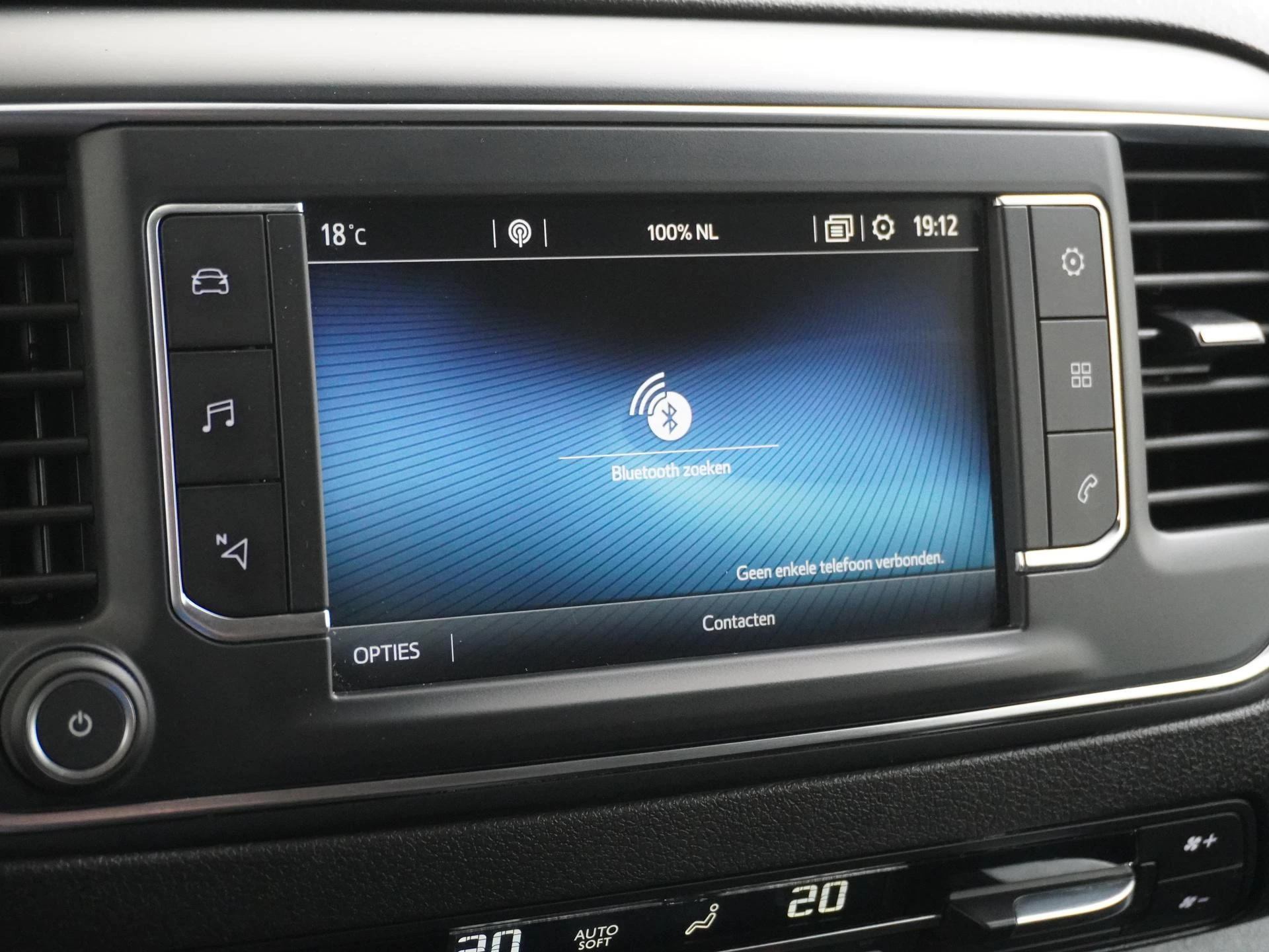 Toyota-ProAce-image-23