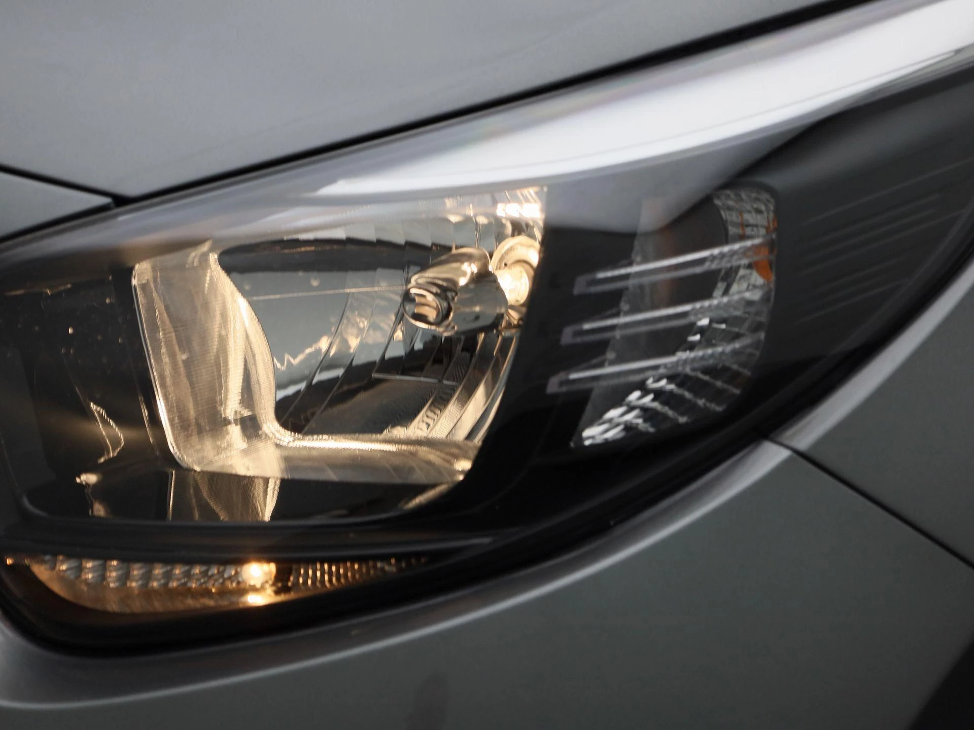 Kia-Picanto-image-12