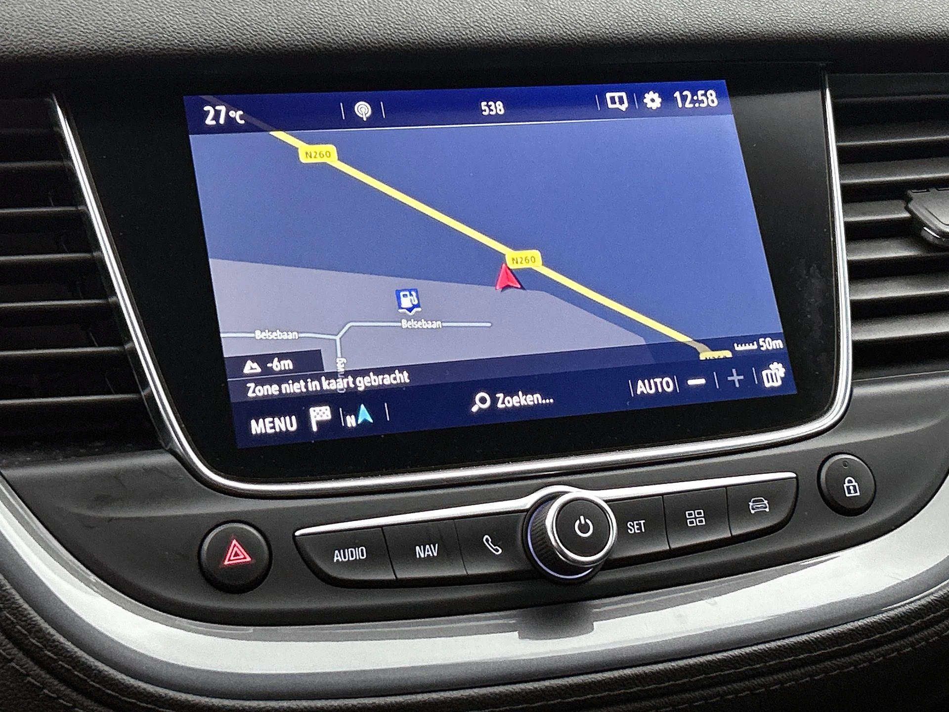 Opel-Grandland X-image-32