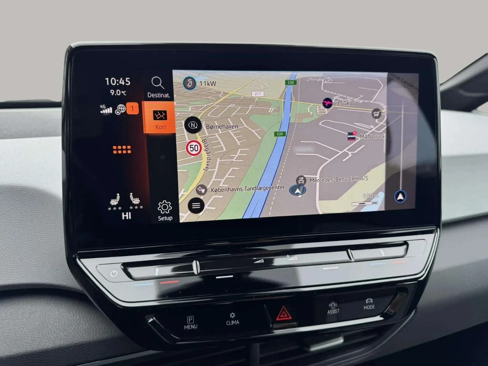 Volkswagen-ID.3-image-15