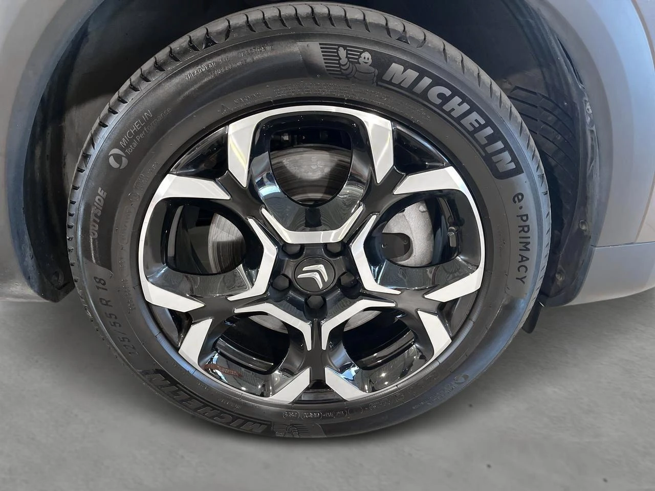 Citroën-C5 Aircross-image-5