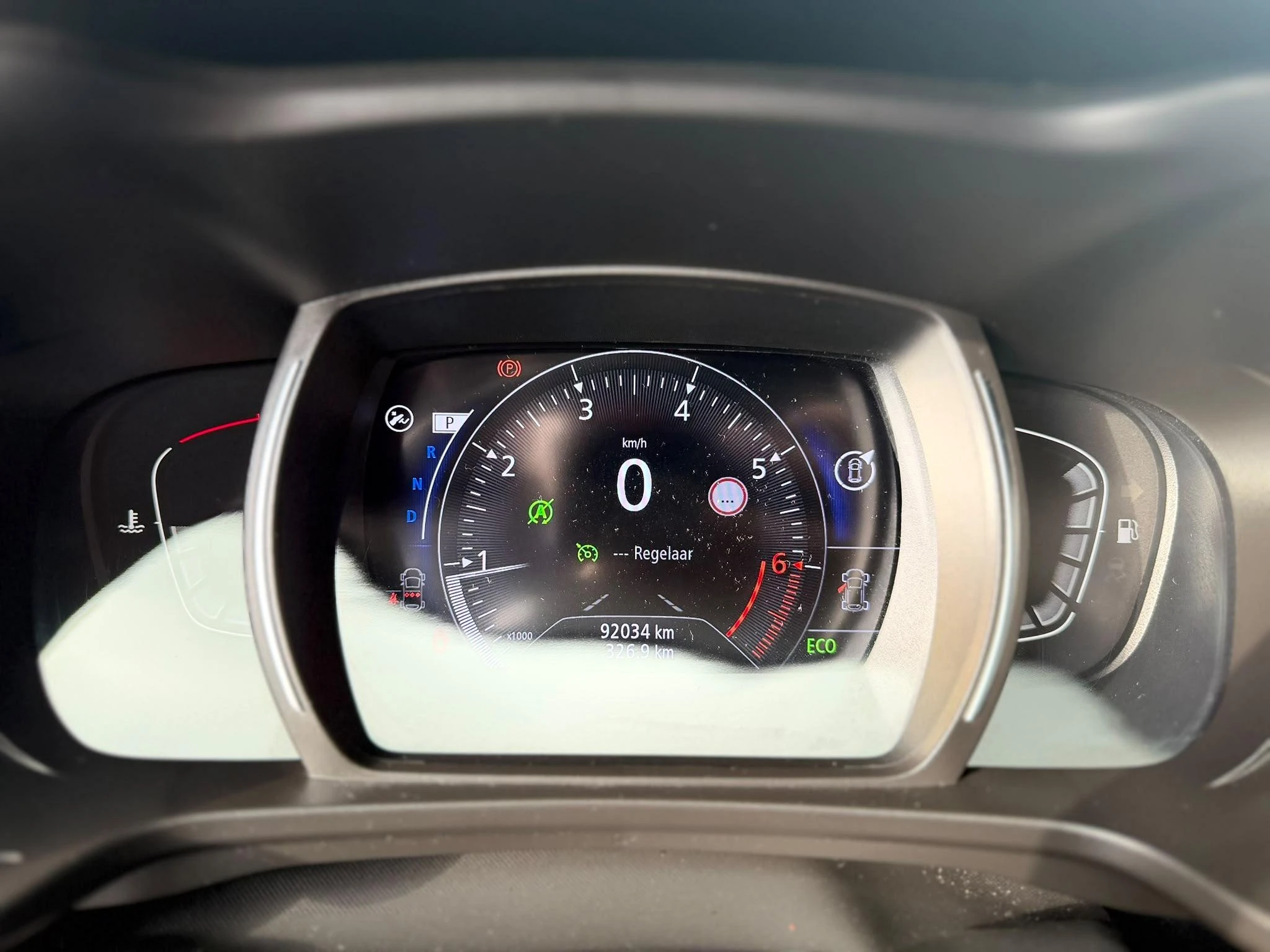 Renault-Kadjar-image-5