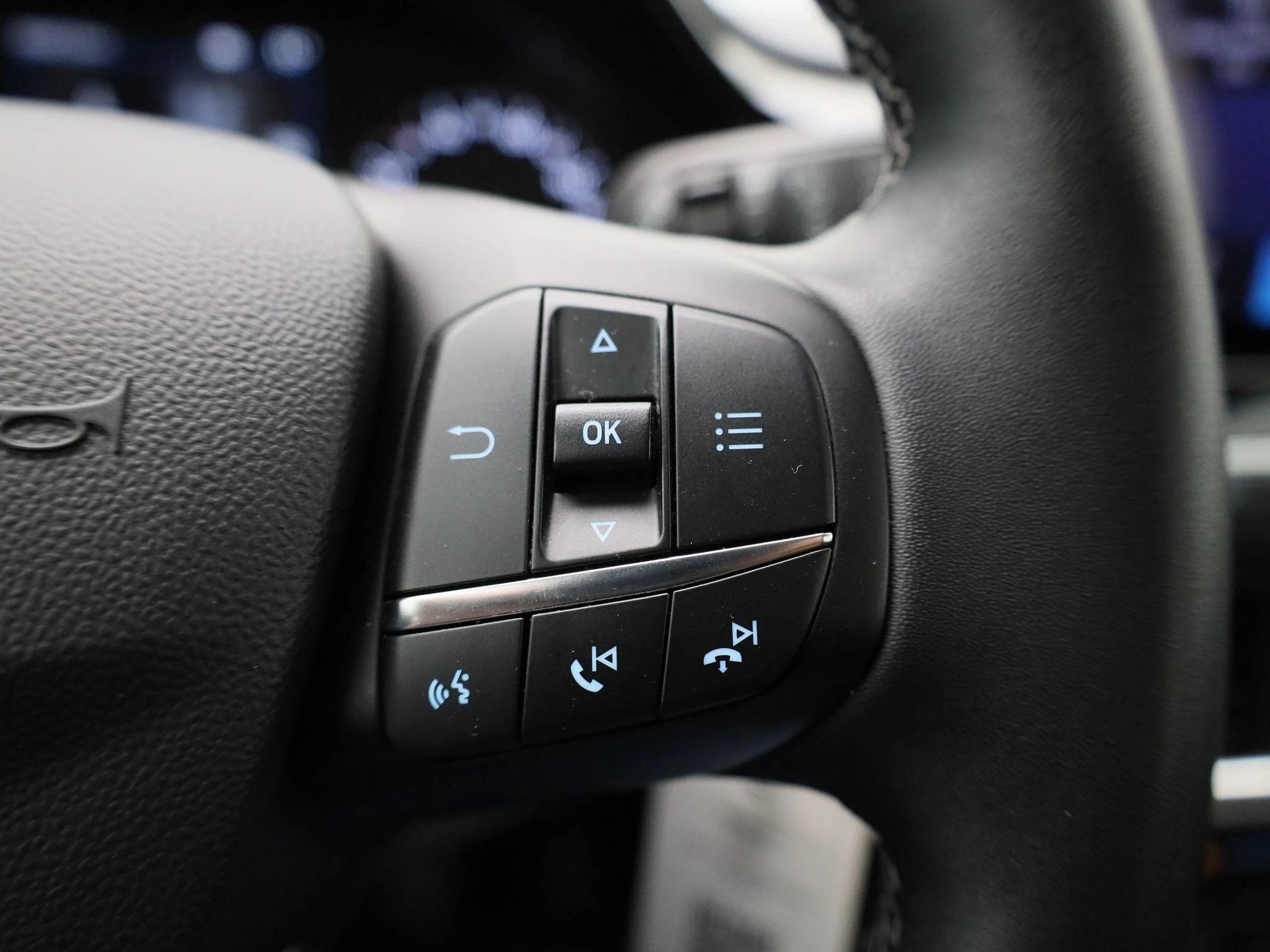 Ford-Fiesta-image-14