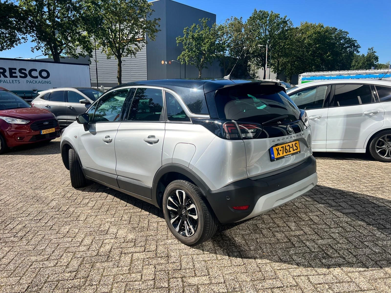 Opel-Crossland-image-2