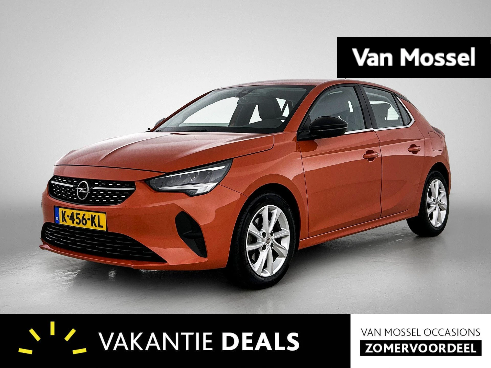 Opel-Corsa-image-0