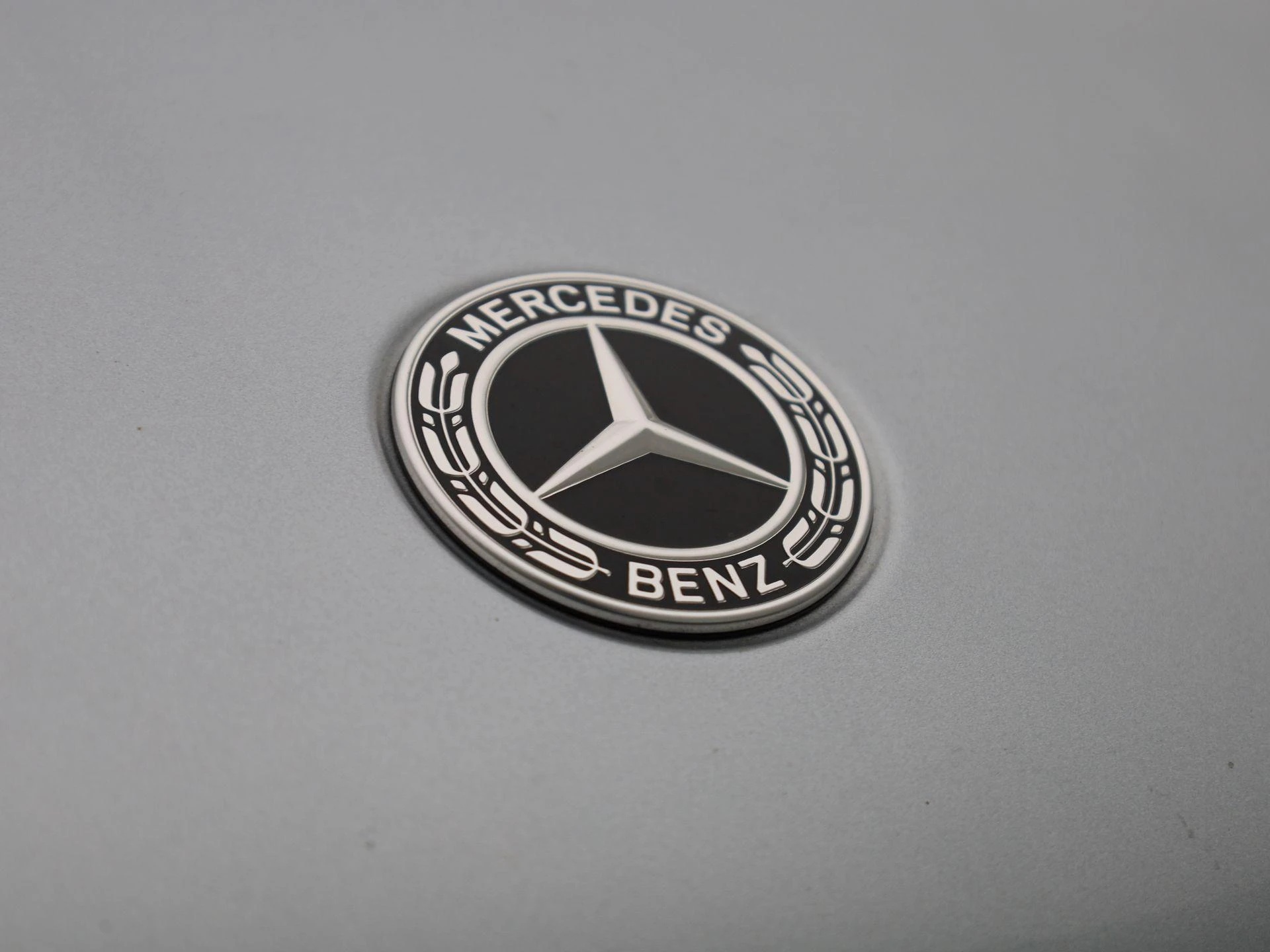 Mercedes-Benz-GLC-image-44