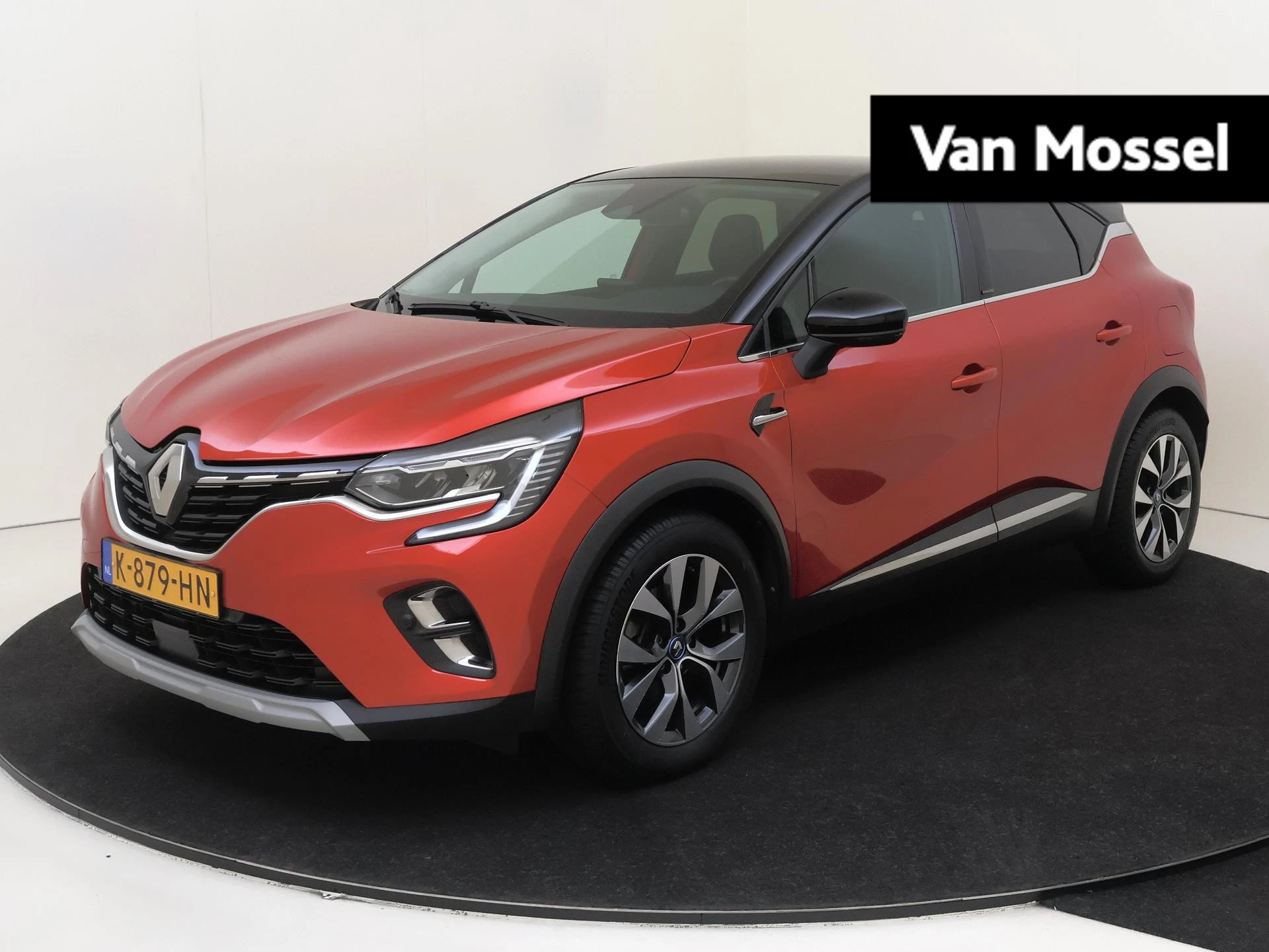 Renault-Captur-image-0