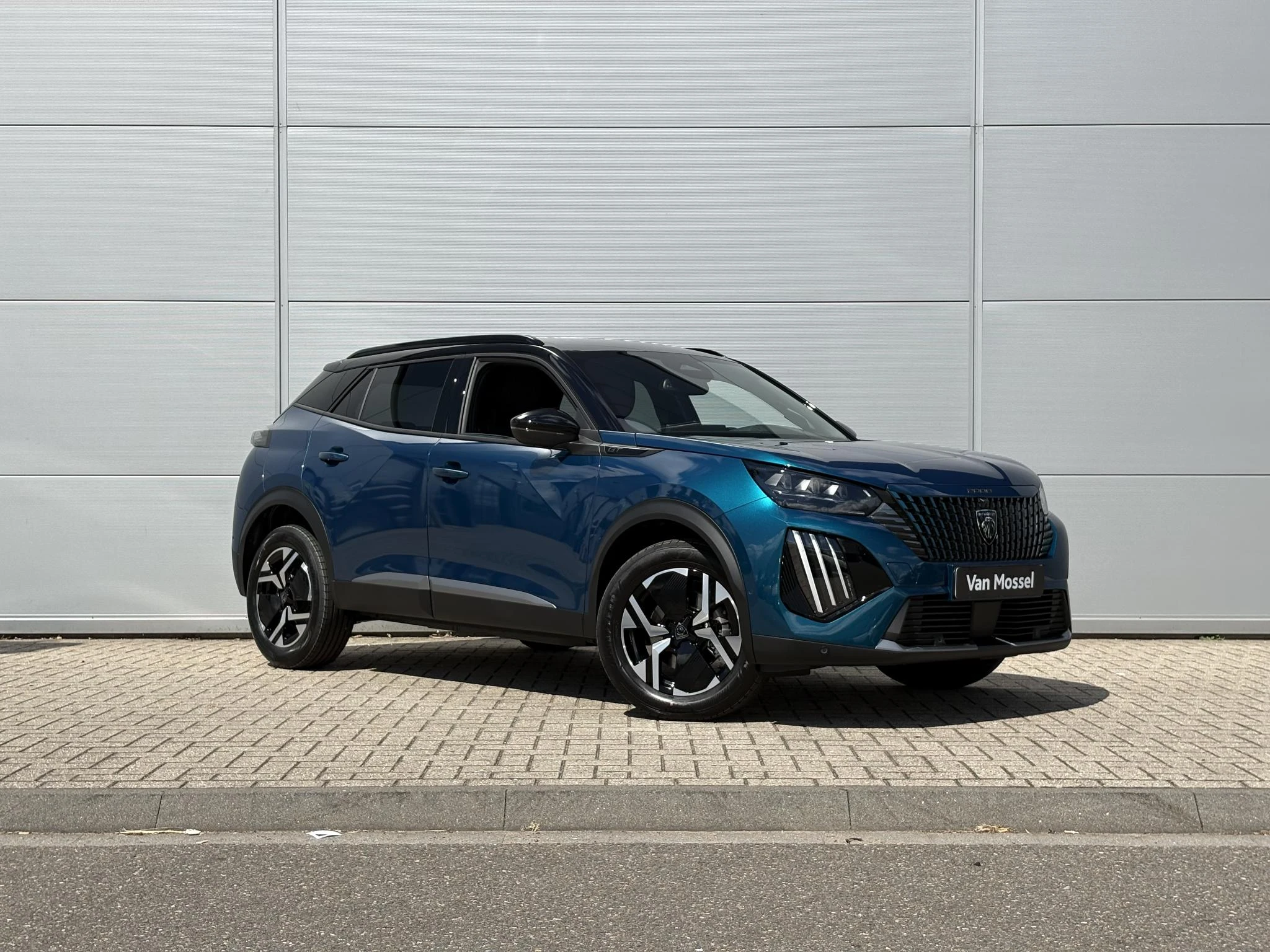 Peugeot-2008-image-7