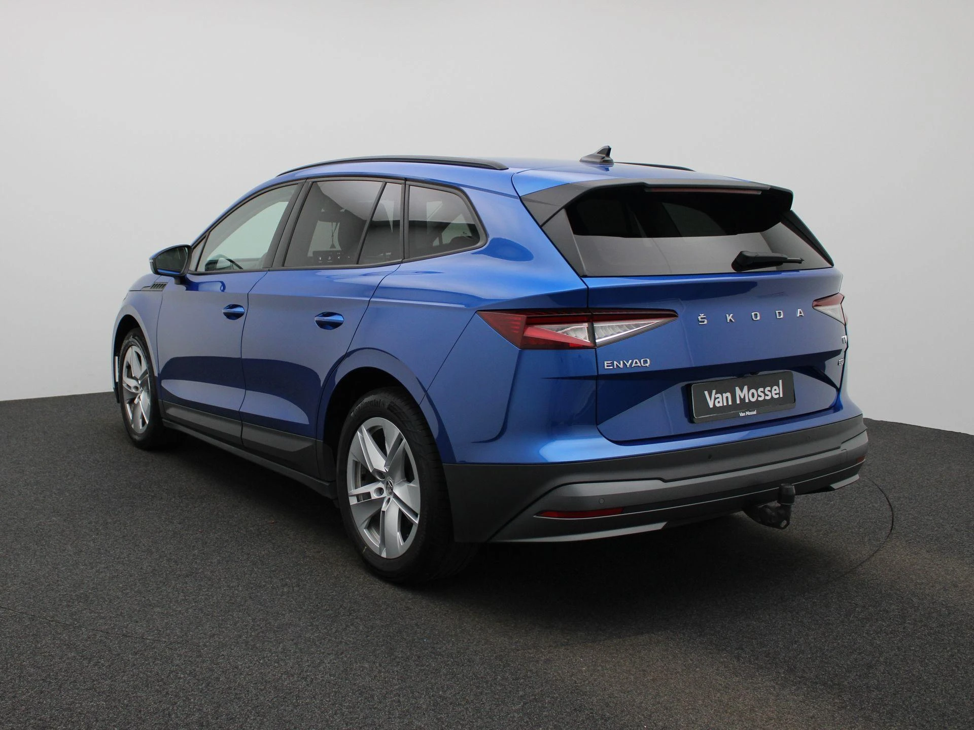 Škoda-Enyaq iV-image-1