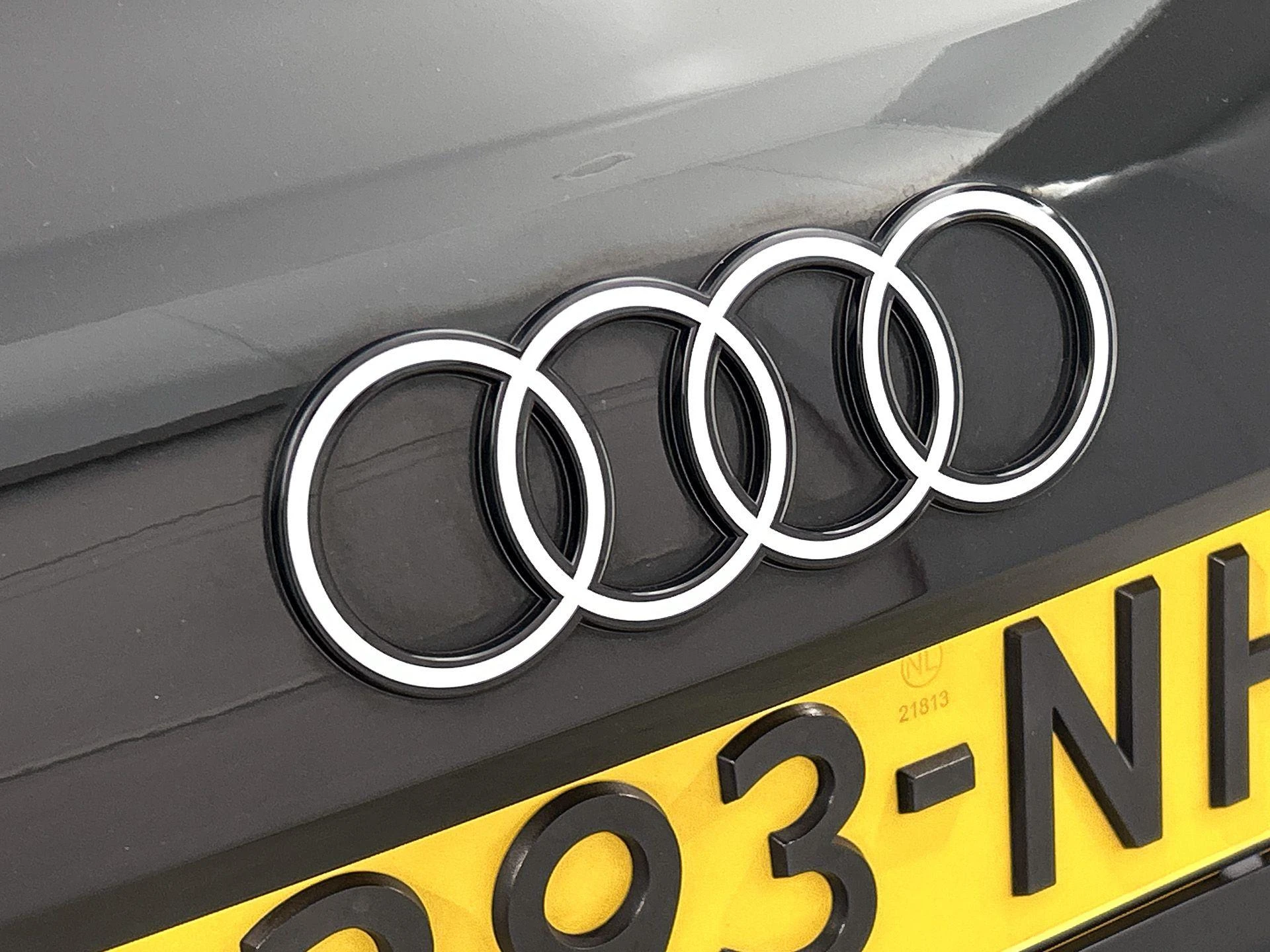 Audi-A3-image-6