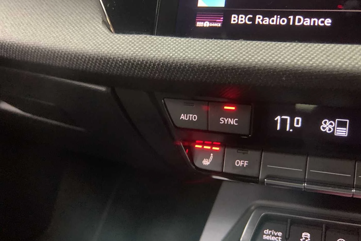 Audi-A3-image-17