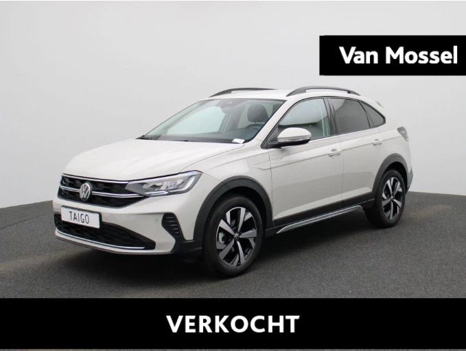 Volkswagen-Taigo-image-0