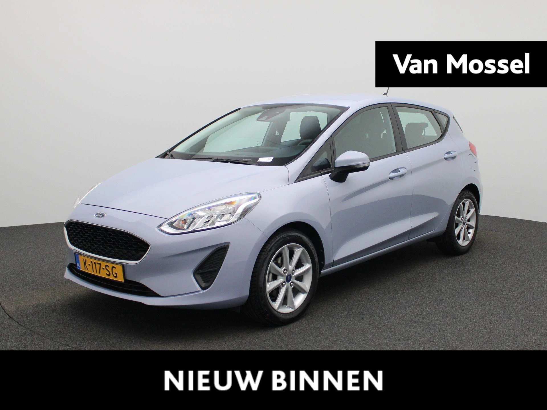 Ford-Fiesta-image-0