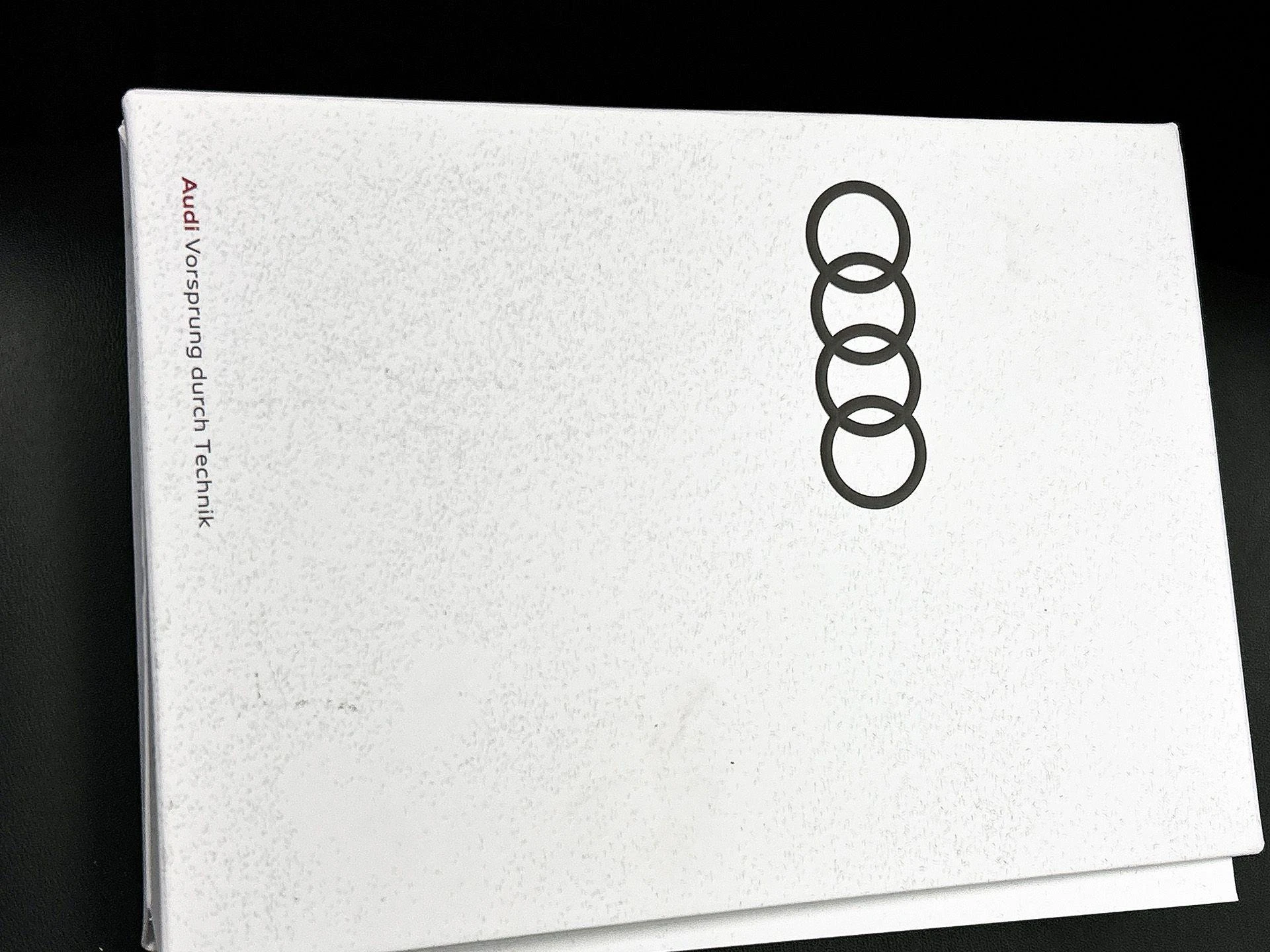 Audi-Q8-image-31