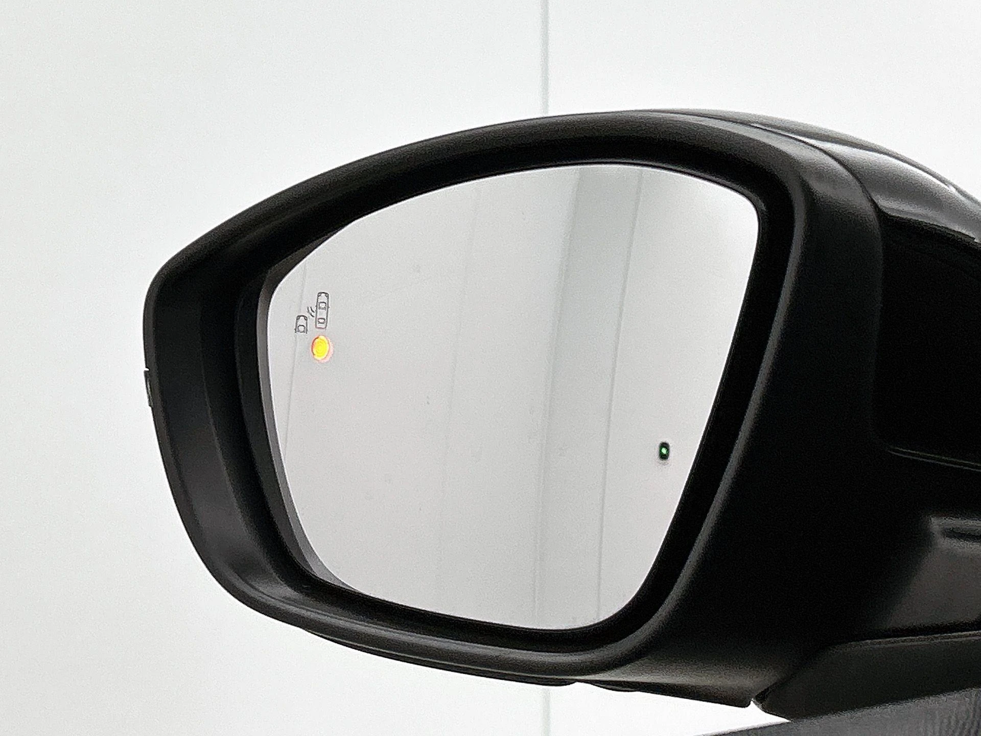 Opel-Corsa-image-22
