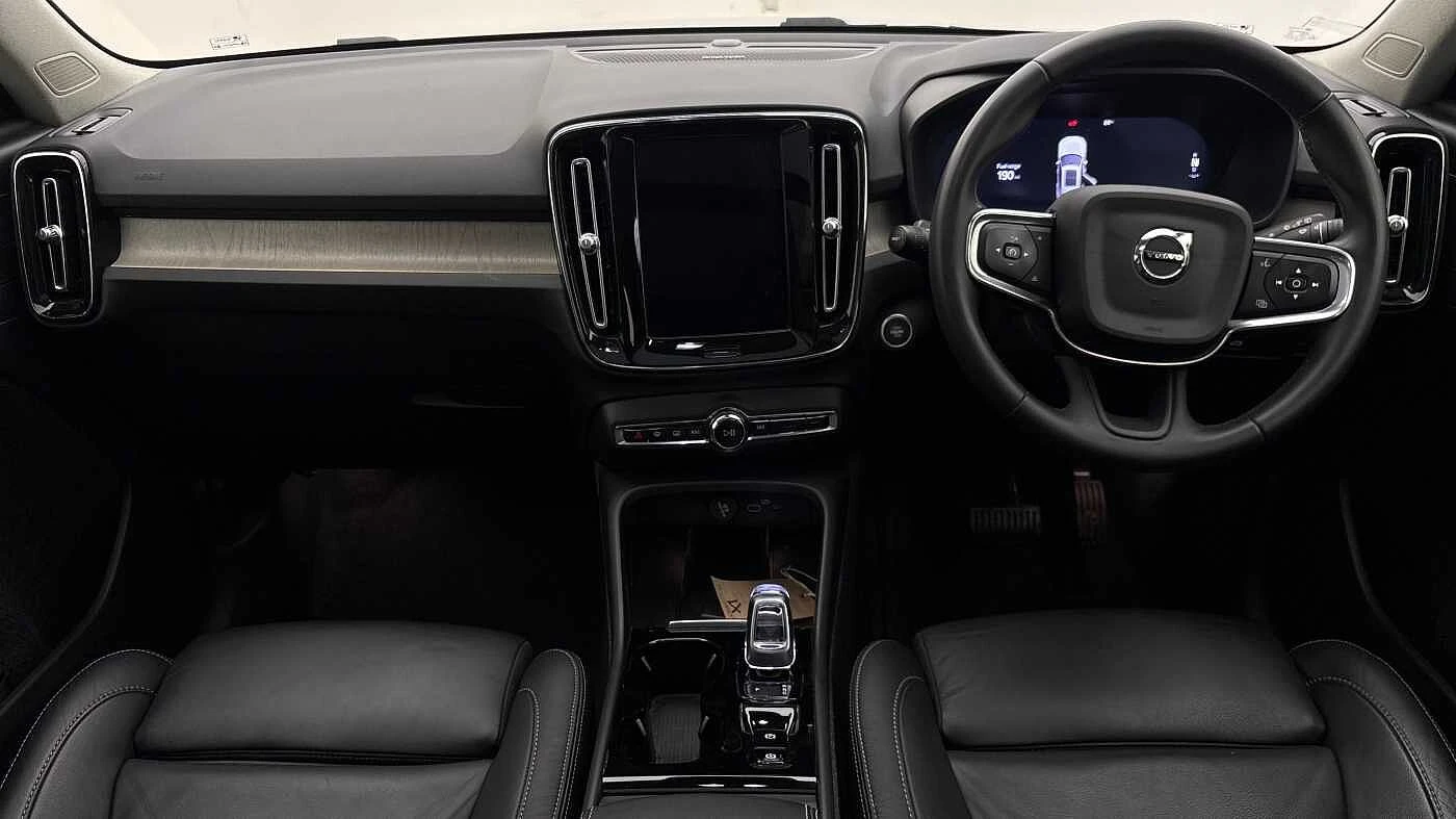 Volvo-XC40-image-6