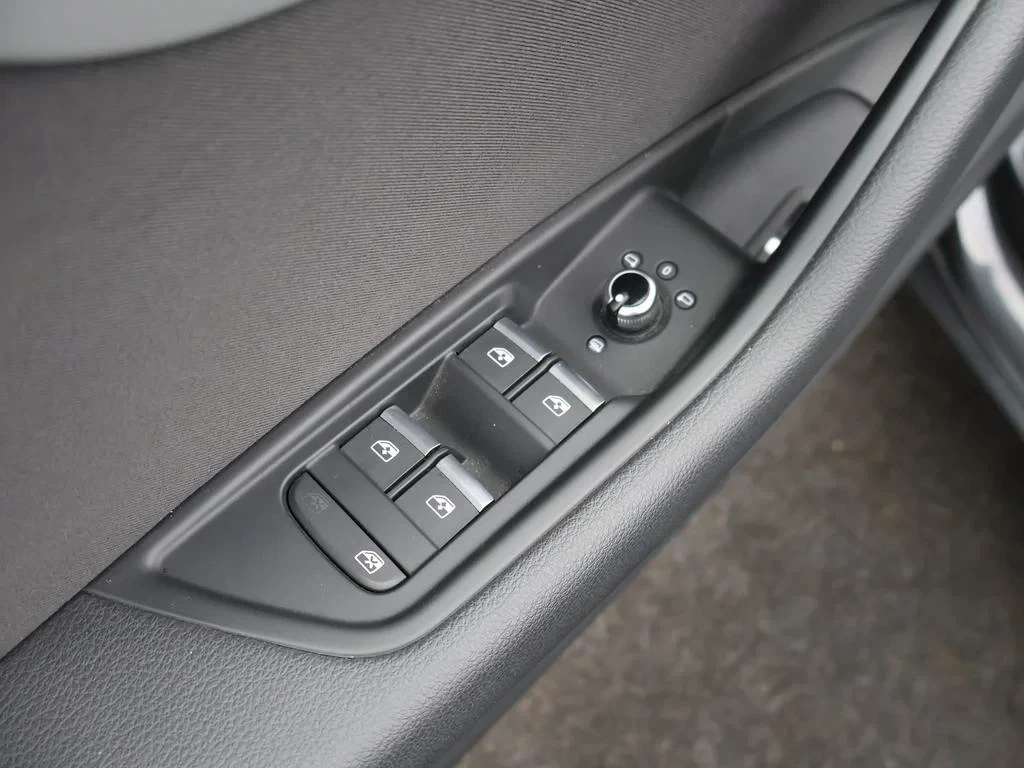 Audi-A4-image-18