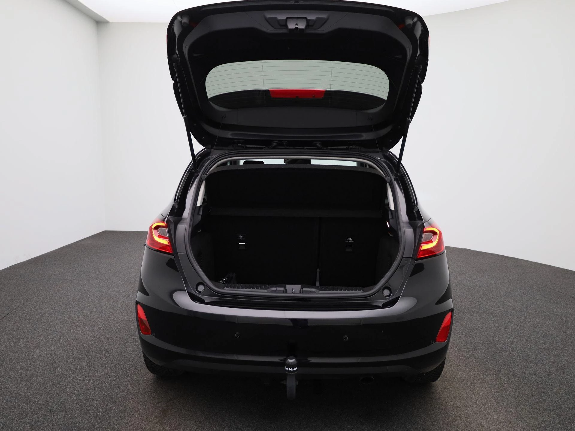 Ford-Fiesta-image-10