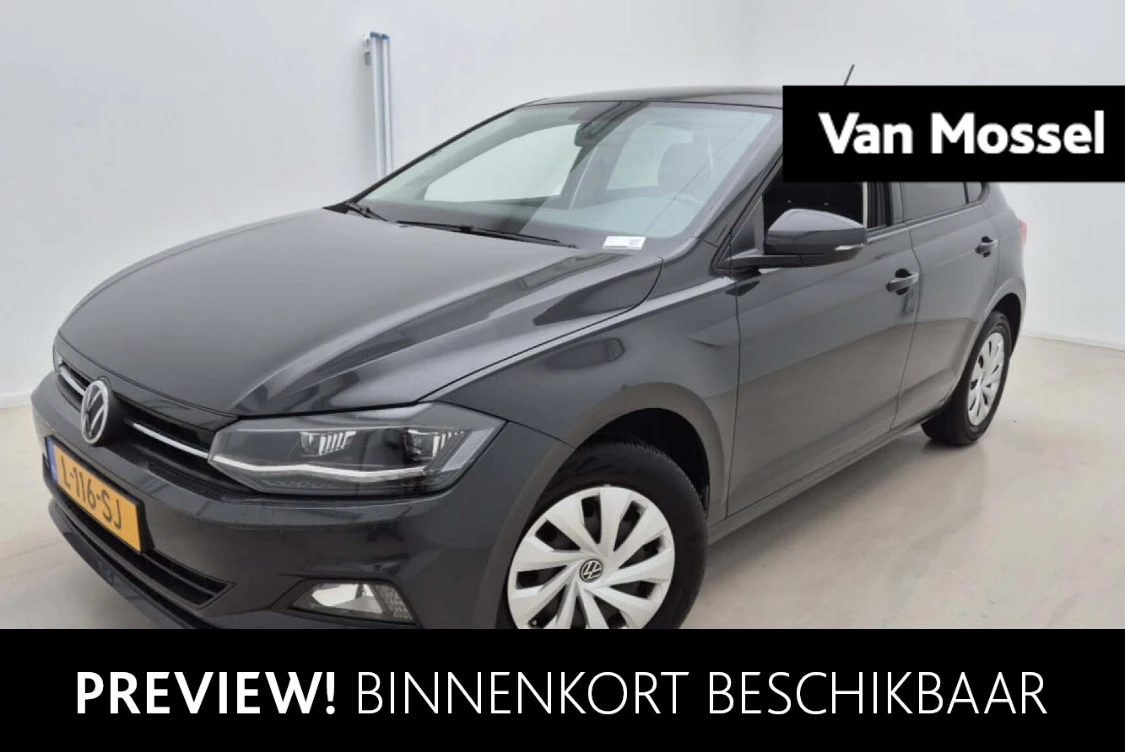 Volkswagen-Polo-image-0