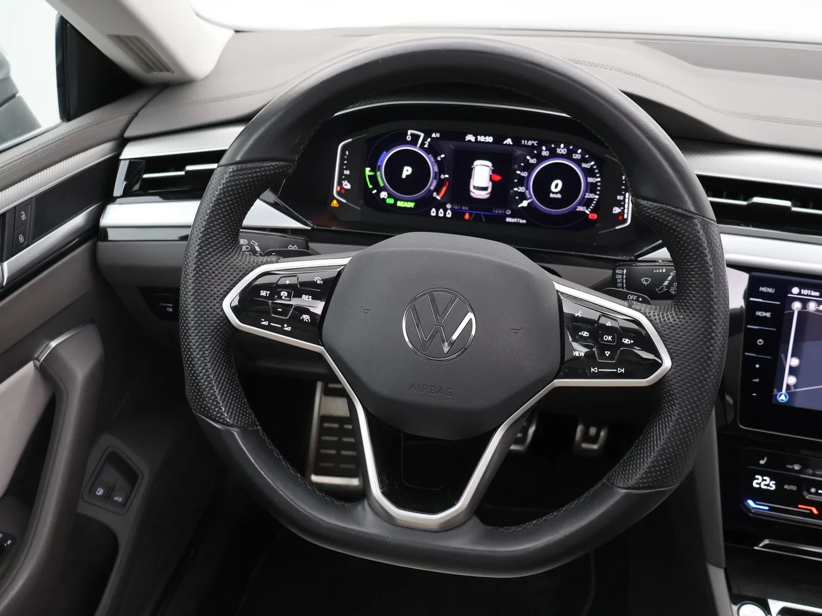 Volkswagen-Arteon-image-16