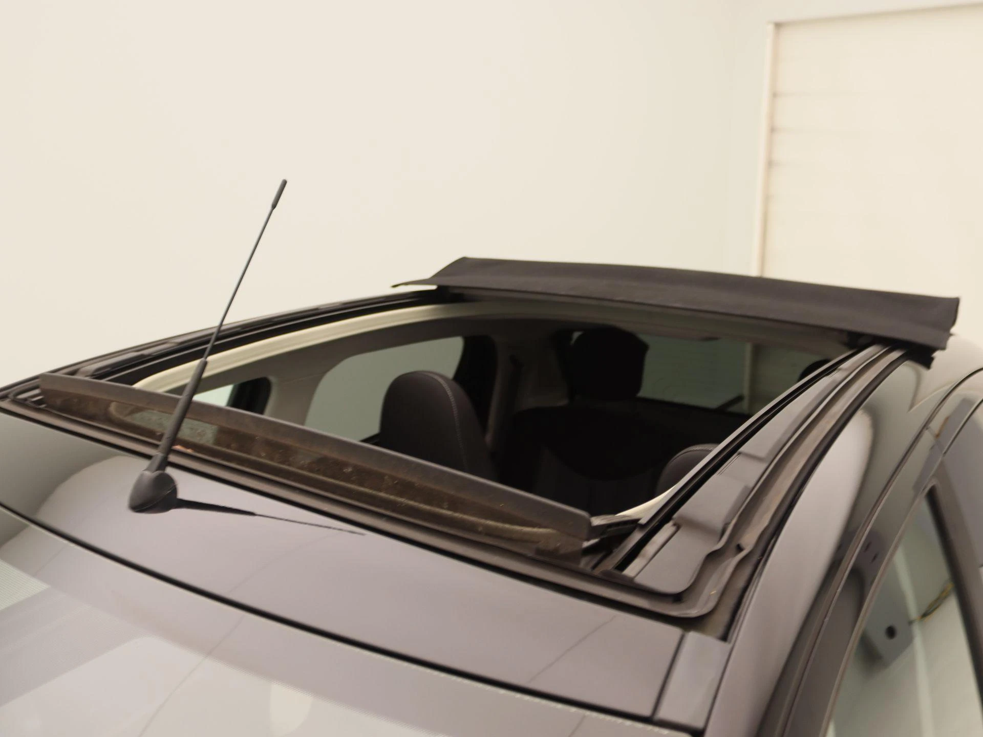 Peugeot 108 1.0 e-VTi Active TOP!