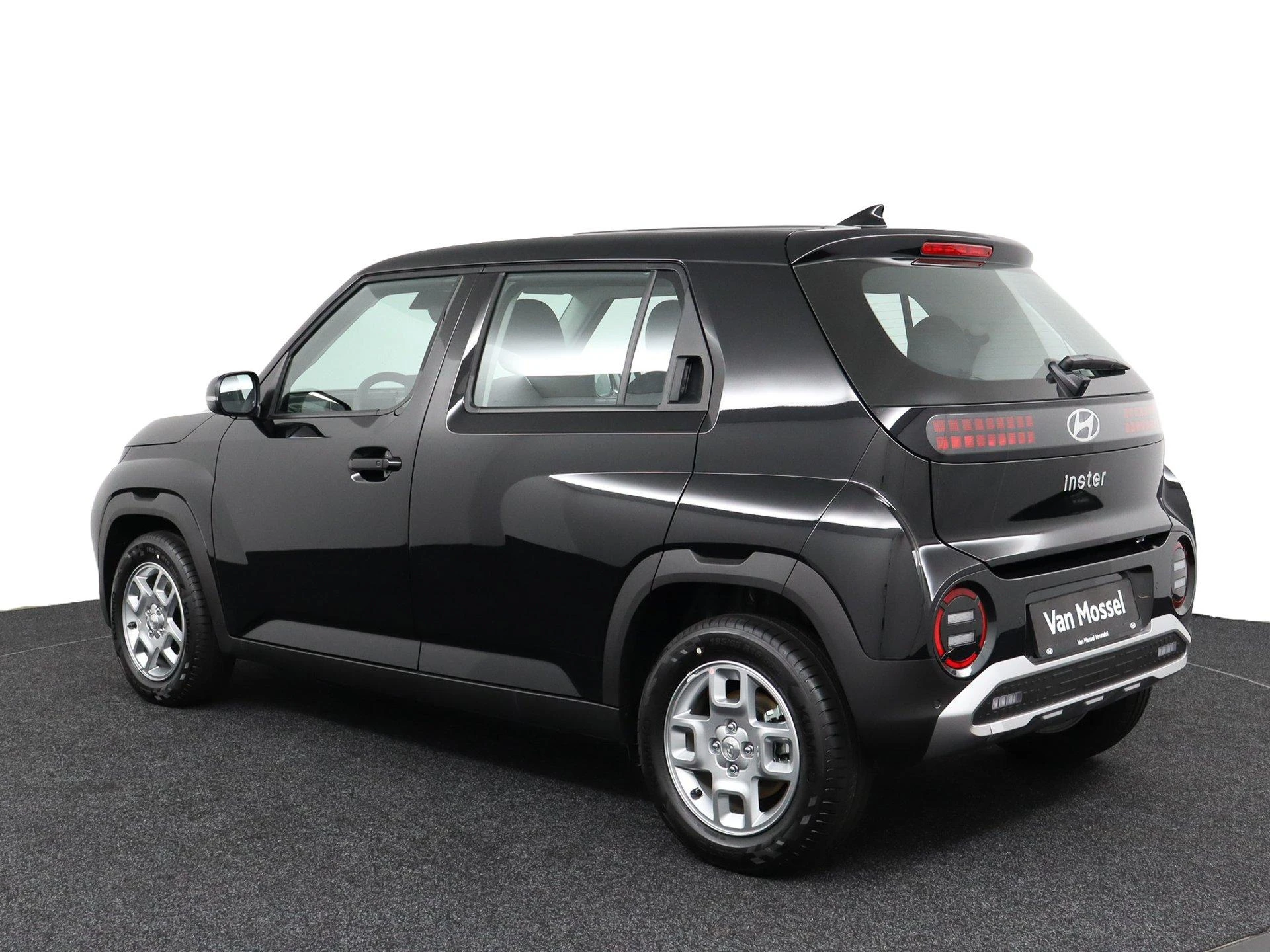 Hyundai-Inster-image-3